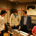 グループショット