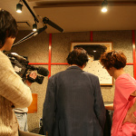 グループショット