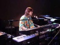 篠田元一
