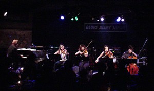 Special Night Vol.2